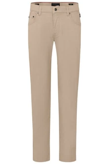 bugatti 5-Pocket Hose