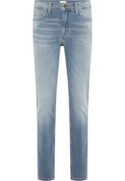 Slim-fit-Jeans Style Vegas Slim