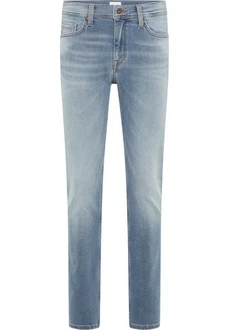 MUSTANG Slim-fit Jeans Style Vegas