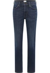 MUSTANG Regular-fit Jeans Style Tramper Blau/Dunkelblau/Fliederfarben/Hellblau
