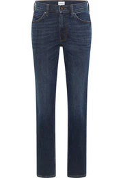 Straight-Jeans Style Tramper Straight