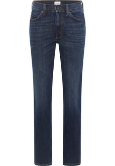 MUSTANG Regular-fit Jeans Style Tramper