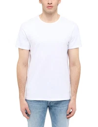 Kurzarmshirt T-Shirts