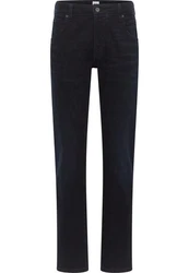 MUSTANG Jeans 'Michigan' Dunkelblau/Blau