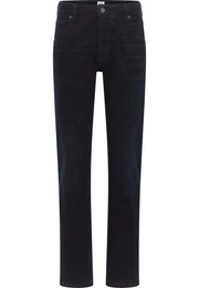 Straight-Jeans Style Michigan Straight