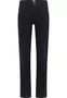 Mustang Straight Leg Jeans image