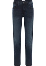 Slim-fit-Jeans Style Orlando Slim