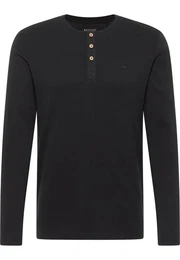 Langarmshirt Langarmshirt