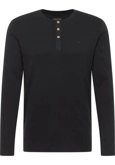 MUSTANG Shirt ARMINTO