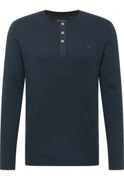 Langarmshirt Langarmshirt