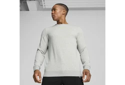 PUMA Trainingspullover x HYROX 