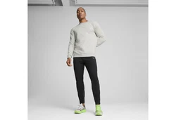 PUMA Trainingspullover x HYROX 