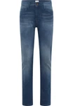 MUSTANG Jeans Style Vegas Blau/Hellblau/Dunkelblau