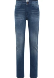 Slim-fit-Jeans Style Vegas Slim