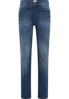MUSTANG Jeans Style Vegas