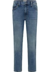 MUSTANG Jeans 'Tramper' hellblau