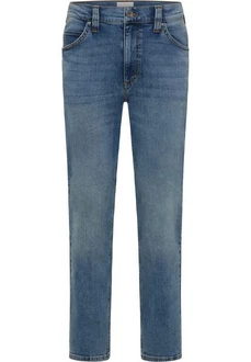 MUSTANG Jeans 'Tramper'