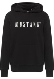 Sweatshirt Hoodie