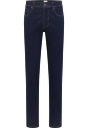 Straight-Jeans Style Washington Straight
