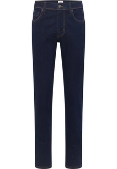 MUSTANG Straight Jeans Style Washington Straight