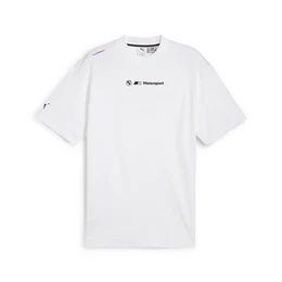 T-Shirt BMW M Motorsport Lifestyle Car Graphic T-Shirt Herren