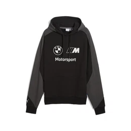 Hoodie BMW M Motorsport Lifestyle Hoodie Herren