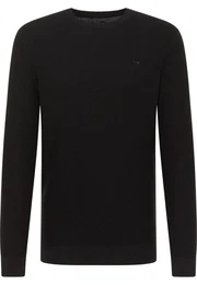 Sweater Strickpullover