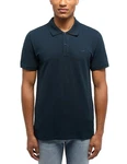 MUSTANG Poloshirt Palco marine