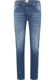 Straight-Jeans Style Michigan Straight
