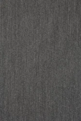 Next Slim Fit Hose ohne Bundfalte Grau/Hellgrau/Dunkelgrau