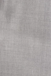 Next Baukastensakko Slim-Fit Signature Tollegno Anzugsakko Grau/Hellgrau