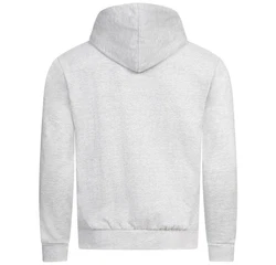 Ben Sherman Kapuzenpullover Panel Zweifarbig