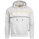 Ben Sherman Kapuzenpullover Panel Zweifarbig