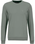 Barbour Strickpullover Pima Cotton Crew 