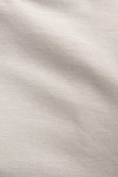 Next Langarmshirt Shirts (5-tlg) Dunkelblau/Khaki/Beige/Dunkelgrün