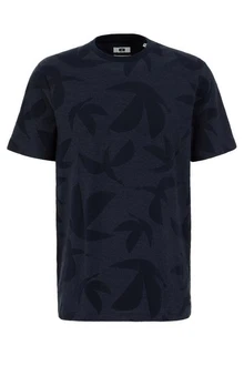 WE Fashion T-Shirt WE Fashion T-Shirt