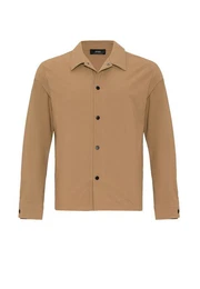 Wintermantel Kent Collar Seasonal Coat