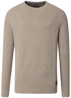 CASAMODA Strickpullover