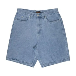 Shorts Short Jeans Big Shorts