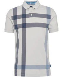 Poloshirt Piqu-Polo Blaine