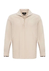 Antioch Sweatshirt Dakar 