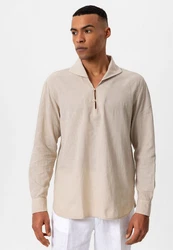 Antioch Sweatshirt Dakar 