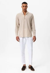 Antioch Sweatshirt Dakar 