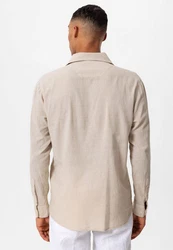 Antioch Sweatshirt Dakar 