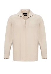 Antioch Sweatshirt Dakar 