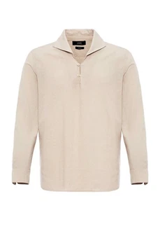 Antioch Sweatshirt Dakar Antioch Sweatshirt Dakar