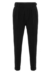 7/8-Strandhose ATTILIO