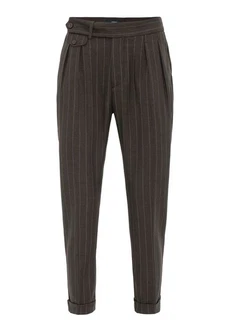 Antioch Strandhose Sifreida