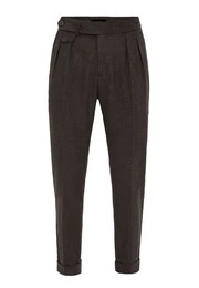 7/8-Strandhose Diedrich