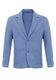 Winterjacke VIYANA
